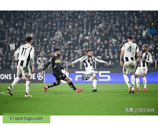 欧冠焦点夜 皇马客场3比2绝杀曼城抢占先机 尤文2比1力克埃因霍温
