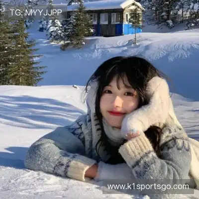 毕漫丽