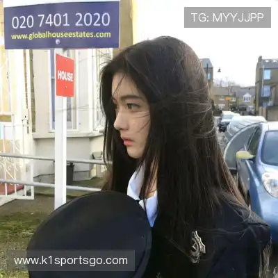嵇广琛